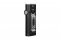 Fenix WT20R - 400lm AAx2 USB Recharge